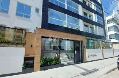 Apartamento com 2 quartos à venda no ingleses, florianópolis  por r$ 980.000