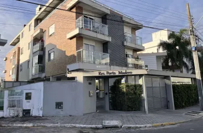 Apartamento com 2 quartos à venda no ingleses, florianópolis  por r$ 575.000