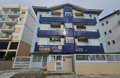 Ponto comercial à venda no ingleses, florianópolis  por r$ 450.000
