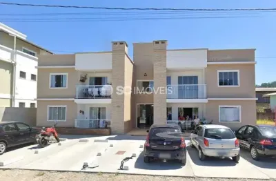 Prédio com 8 salas à venda no vargem grande, florianópolis  por r$ 2.200.000