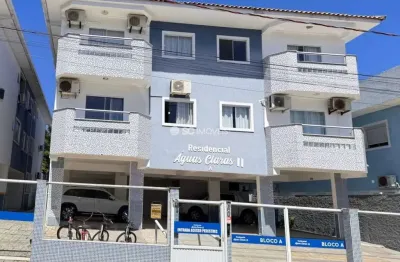 Apartamento com 2 quartos à venda no ingleses, florianópolis  por r$ 435.000