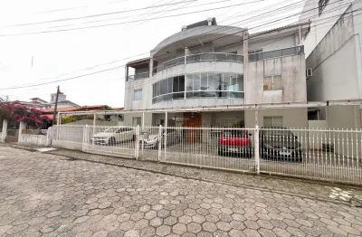 Apartamento com 3 quartos à venda no ingleses, florianópolis  por r$ 580.000