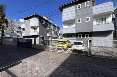 Apartamento com 2 quartos à venda no ingleses, florianópolis  por r$ 475.000