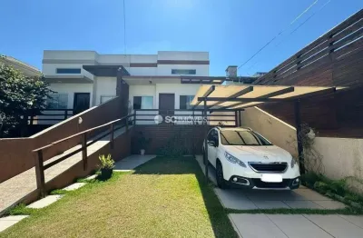 Casa com 3 quartos à venda no ingleses, florianópolis  por r$ 800.000