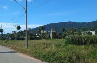 Terreno à venda no vargem grande, florianópolis  por r$ 980.000