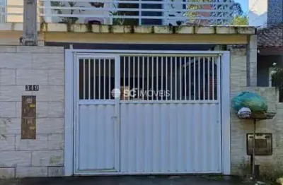 Casa com 2 quartos à venda no são joão do rio vermelho, florianópolis  por r$ 429.900