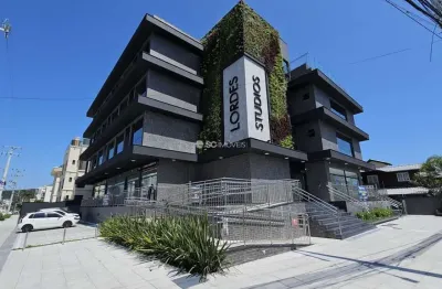 Ponto comercial para alugar no ingleses do rio vermelho, florianópolis  por r$ 8.000