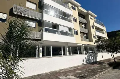 Apartamento com 2 quartos à venda no ingleses, florianópolis  por r$ 749.000