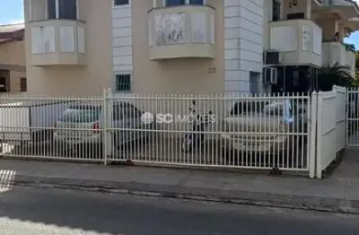 Apartamento com 2 quartos à venda no ingleses, florianópolis  por r$ 380.000