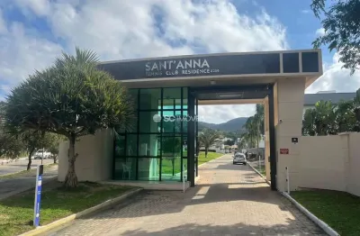 Casa em condomínio fechado com 3 quartos à venda no ingleses, florianópolis  por r$ 1.700.000