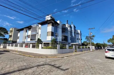 Cobertura com 3 quartos à venda no lagoa da conceição, florianópolis  por r$ 1.400.000