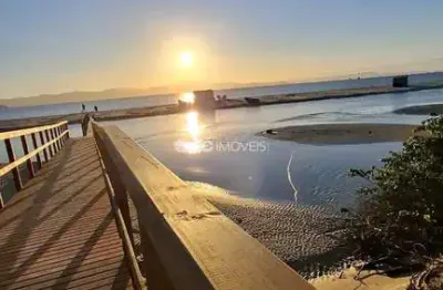 Casa em condomínio fechado com 3 quartos à venda no ponta das canas, florianópolis  por r$ 5.200.000