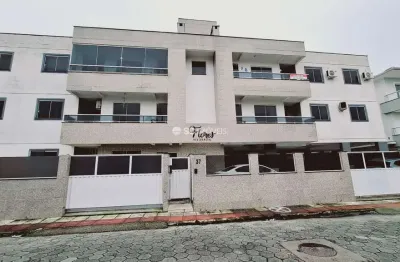 Apartamento com 2 quartos à venda no ingleses, florianópolis  por r$ 435.000