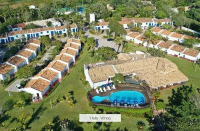 Casa em condomínio fechado com 4 quartos à venda no ponta das canas, florianópolis  por r$ 3.450.000