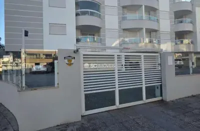 Apartamento com 3 quartos à venda no ingleses, florianópolis  por r$ 1.200.000