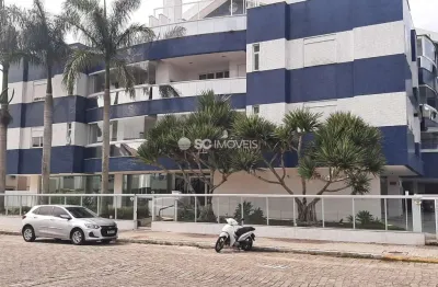 Apartamento com 4 quartos à venda no ingleses, florianópolis  por r$ 2.000.000