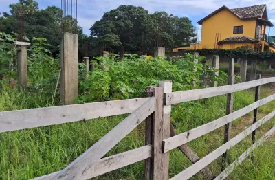 Terreno à venda no são joão do rio vermelho, florianópolis  por r$ 1.000.000