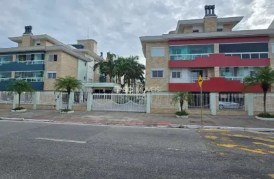 Cobertura com 4 quartos à venda no ingleses, florianópolis  por r$ 2.700.000