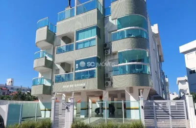 Apartamento com 3 quartos à venda no ingleses, florianópolis  por r$ 1.050.000