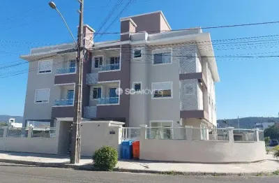 Apartamento com 2 quartos à venda no ingleses, florianópolis  por r$ 650.000