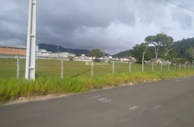 Terreno à venda no ingleses, florianópolis  por r$ 2.800.000