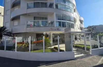 Cobertura com 3 quartos à venda no ingleses, florianópolis  por r$ 1.400.000