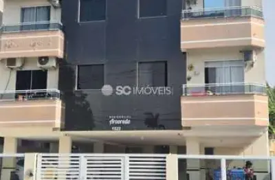 Apartamento com 3 quartos à venda no ingleses, florianópolis  por r$ 430.000