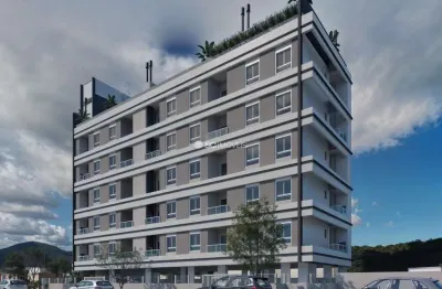 Apartamento com 2 quartos à venda no ingleses, florianópolis  por r$ 943.568
