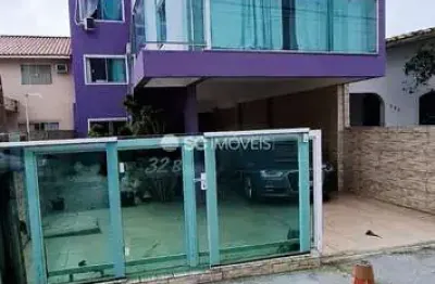 Casa com 6 quartos à venda no ingleses, florianópolis  por r$ 1.600.000