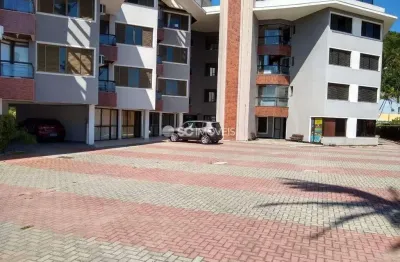 Apartamento com 1 quarto à venda no ponta das canas, florianópolis  por r$ 410.000