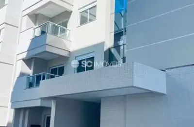 Apartamento com 3 quartos à venda no ingleses, florianópolis  por r$ 985.982