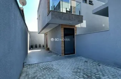 Casa com 3 quartos à venda no ingleses, florianópolis  por r$ 440.000