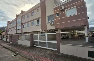 Apartamento com 2 quartos à venda no ingleses, florianópolis  por r$ 430.000