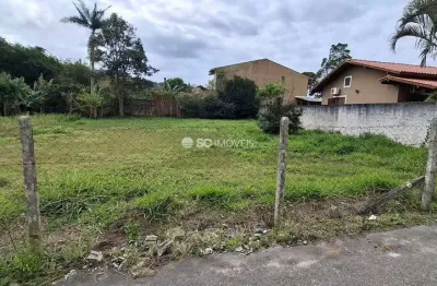 Terreno à venda no Ingleses, Florianópolis 