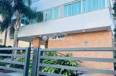Apartamento com 2 quartos à venda no ingleses, florianópolis  por r$ 780.000
