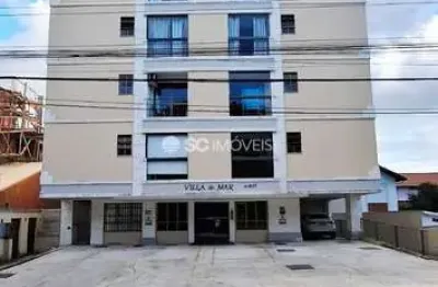 Apartamento com 1 quarto à venda no ingleses, florianópolis  por r$ 650.000
