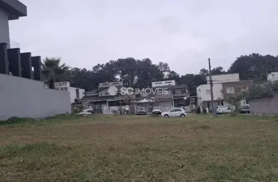 Terreno à venda no ingleses, florianópolis  por r$ 700.000