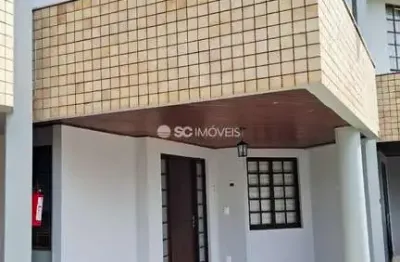 Casa em condomínio fechado com 2 quartos à venda no ingleses, florianópolis  por r$ 650.000