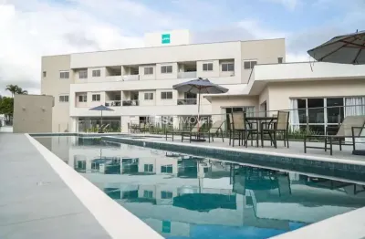 Apartamento com 2 quartos à venda no ingleses, florianópolis  por r$ 1.250.000