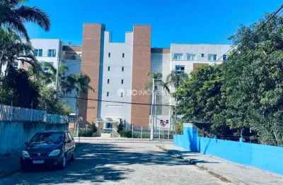 Apartamento com 3 quartos à venda no ingleses, florianópolis  por r$ 3.500.000