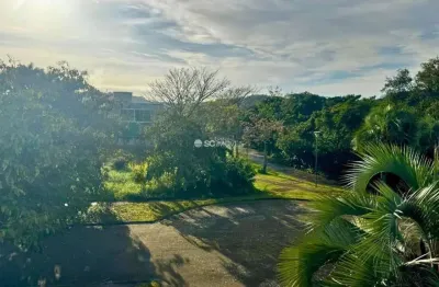 Terreno à venda em jurerê internacional, florianópolis  por r$ 4.200.000