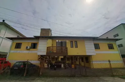 Apartamento com 2 quartos para alugar no ingleses, florianópolis  por r$ 2.550