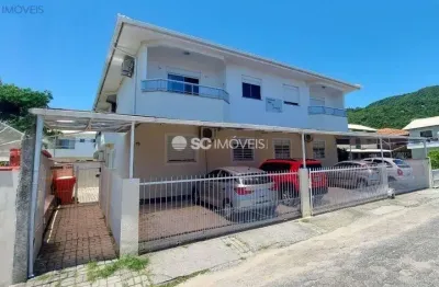 Apartamento com 2 quartos para alugar no ingleses, florianópolis  por r$ 2.400