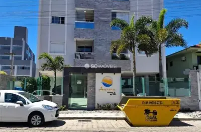Apartamento com 3 quartos à venda no ingleses, florianópolis  por r$ 1.200.000