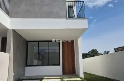 Casa com 3 quartos à venda no cachoeira do bom jesus, florianópolis  por r$ 1.350.000