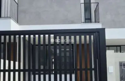 Casa com 3 quartos à venda no cachoeira do bom jesus, florianópolis  por r$ 1.150.000