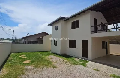Casa com 4 quartos à venda no ingleses, florianópolis  por r$ 698.000