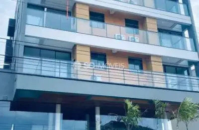 Apartamento com 2 quartos à venda no ingleses, florianópolis  por r$ 1.144.250