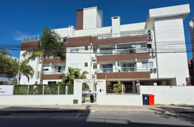 Apartamento com 3 quartos à venda no ingleses, florianópolis  por r$ 850.000