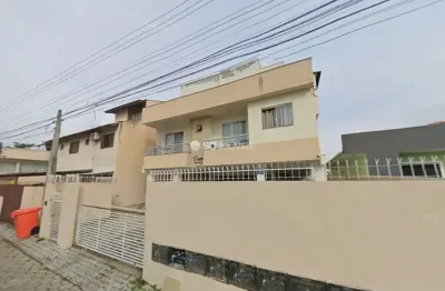 Apartamento com 2 quartos para alugar no ingleses, florianópolis  por r$ 1.600